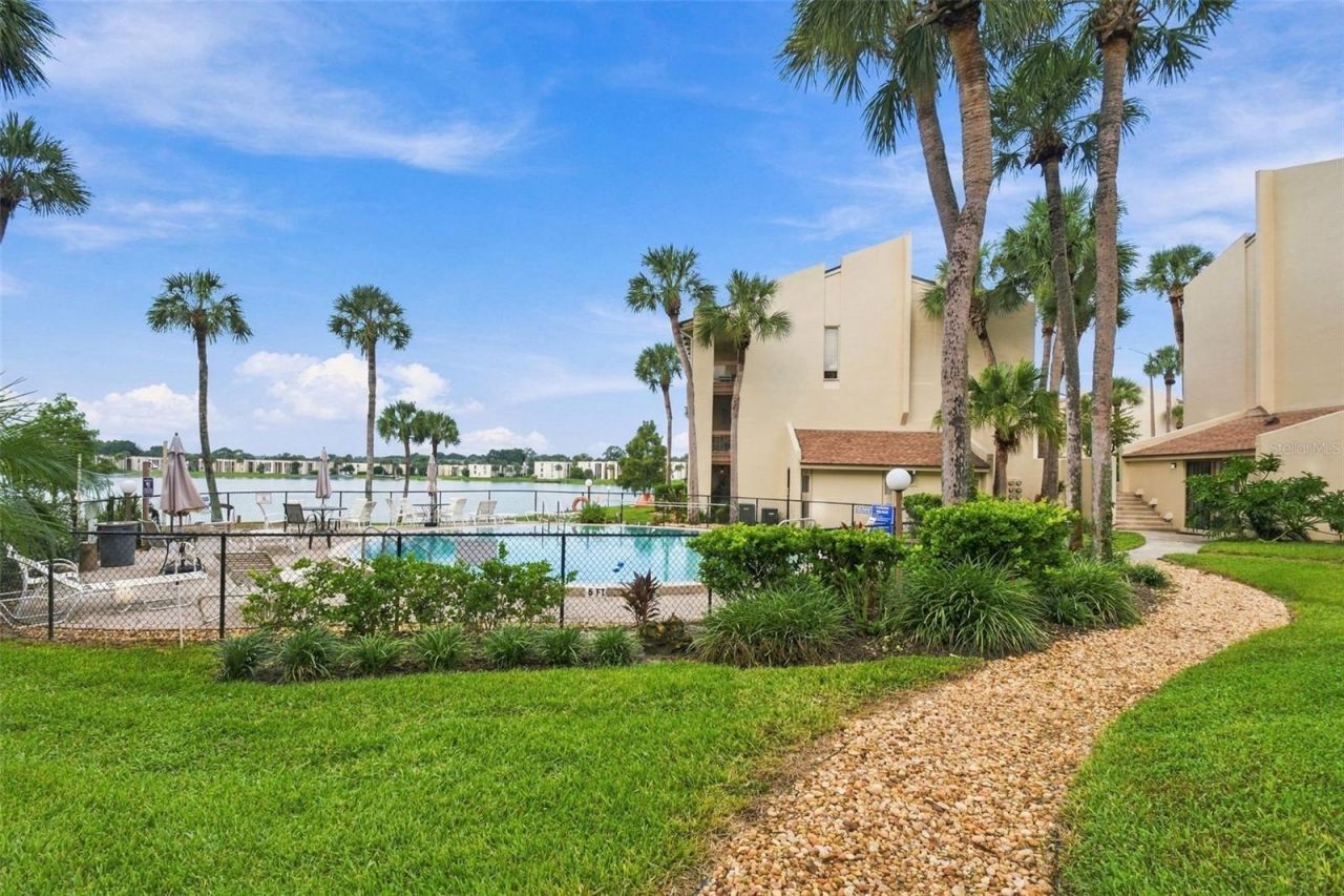 610 Orange Drive, Unit 188, Altamonte Springs, FL 32701 Photo