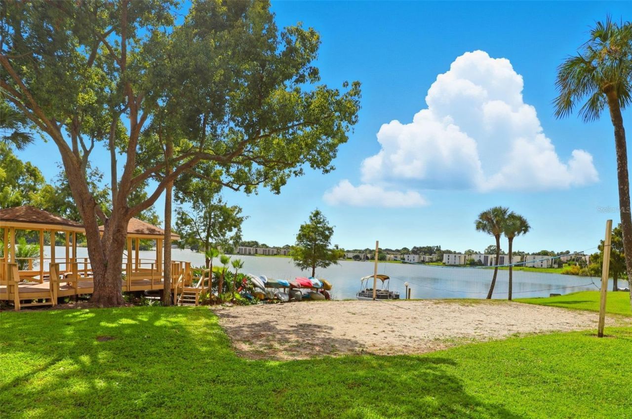 610 Orange Drive, Unit 188, Altamonte Springs, FL 32701 Photo