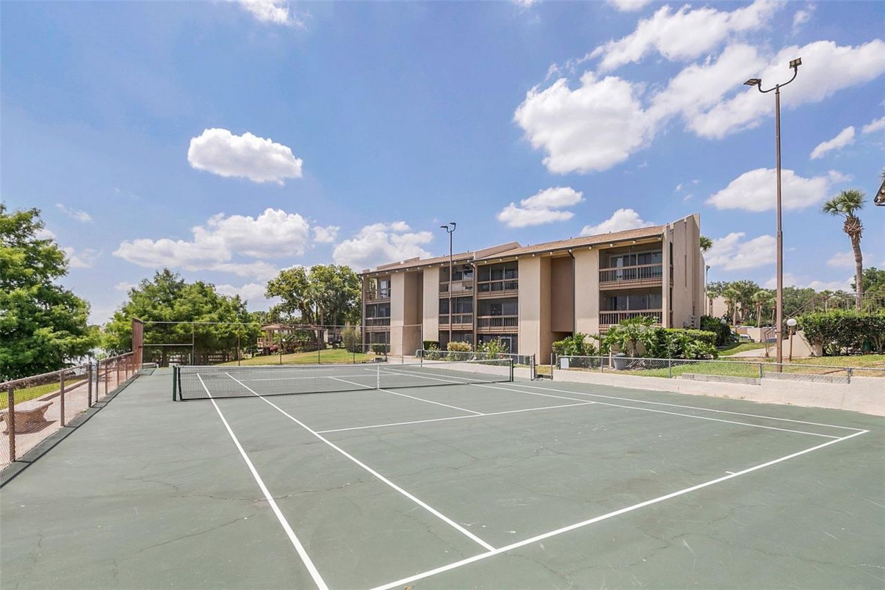 610 Orange Drive, Unit 188, Altamonte Springs, FL 32701 Photo