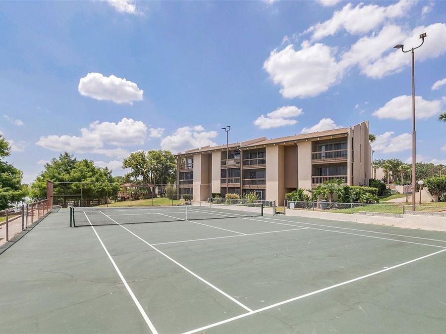 Property Image 40