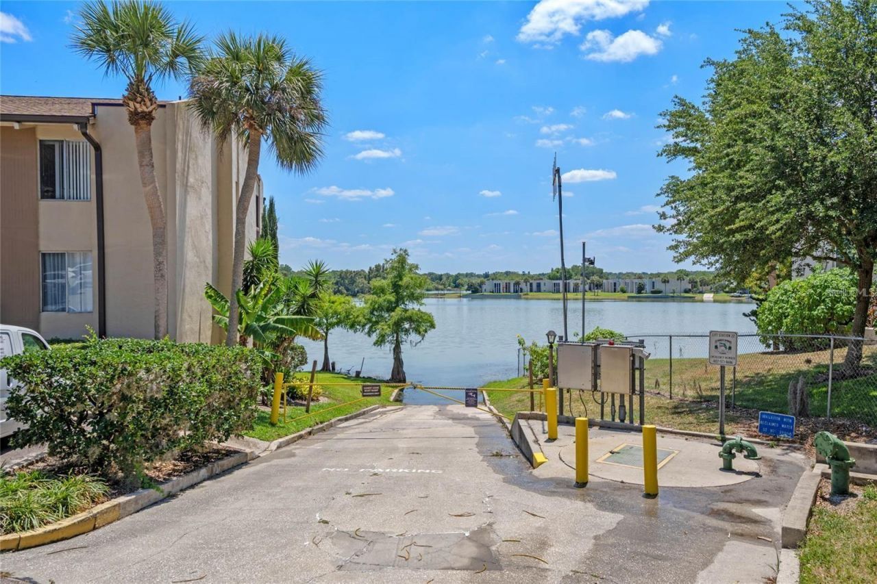 610 Orange Drive, Unit 188, Altamonte Springs, FL 32701 Photo