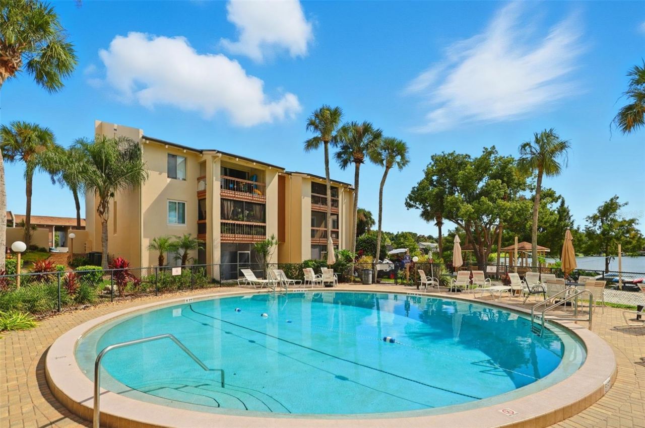 610 Orange Drive, Unit 188, Altamonte Springs, FL 32701 Photo