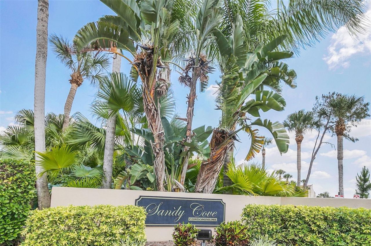 610 Orange Drive, Unit 188, Altamonte Springs, FL 32701 Photo