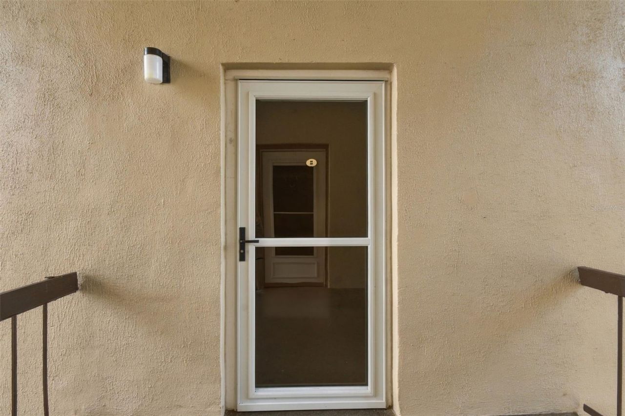 610 Orange Drive, Unit 188, Altamonte Springs, FL 32701 Photo