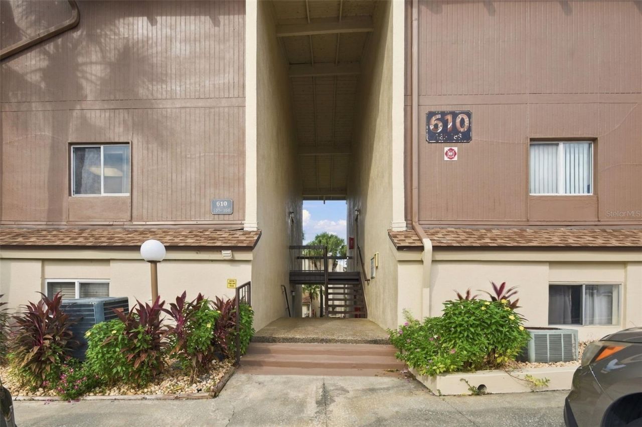 610 Orange Drive, Unit 188, Altamonte Springs, FL 32701 Photo