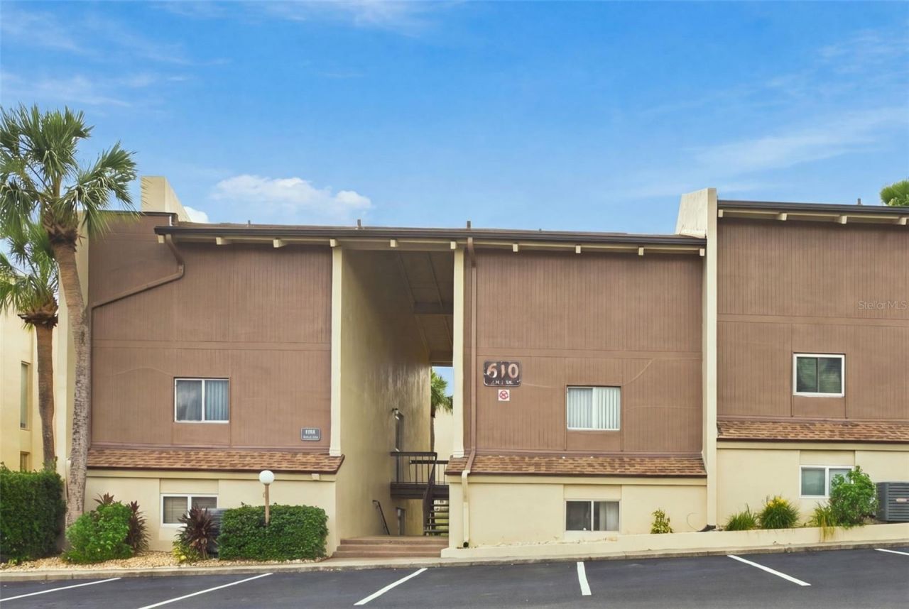 610 Orange Drive, Unit 188, Altamonte Springs, FL 32701 Photo
