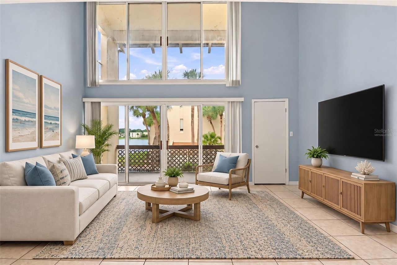 610 Orange Drive, Unit 188, Altamonte Springs, FL 32701 Photo