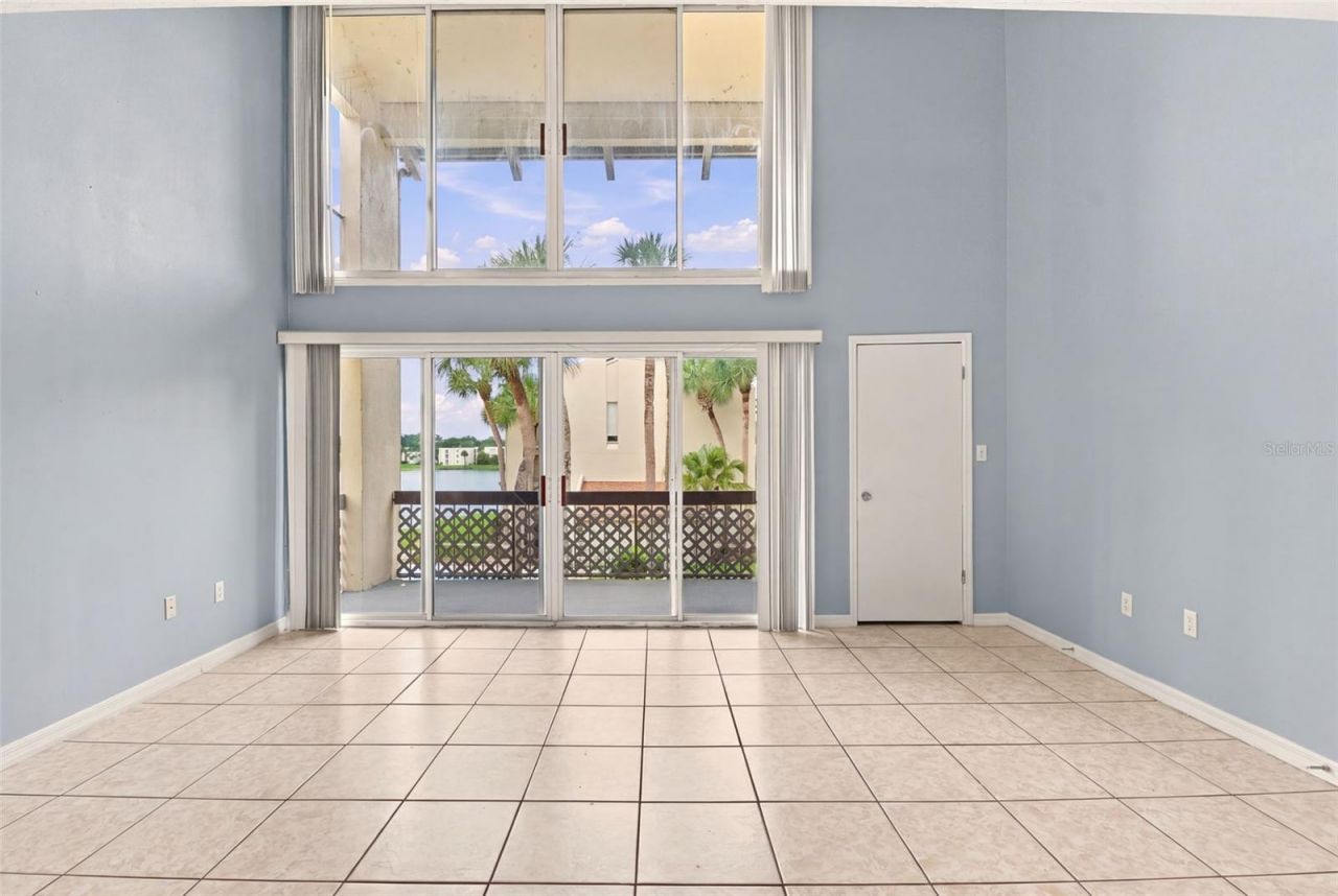 610 Orange Drive, Unit 188, Altamonte Springs, FL 32701 Photo