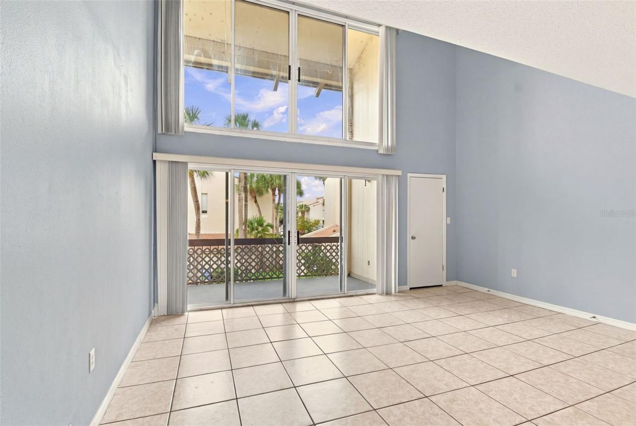 610 Orange Drive, Unit 188, Altamonte Springs, FL 32701 Photo