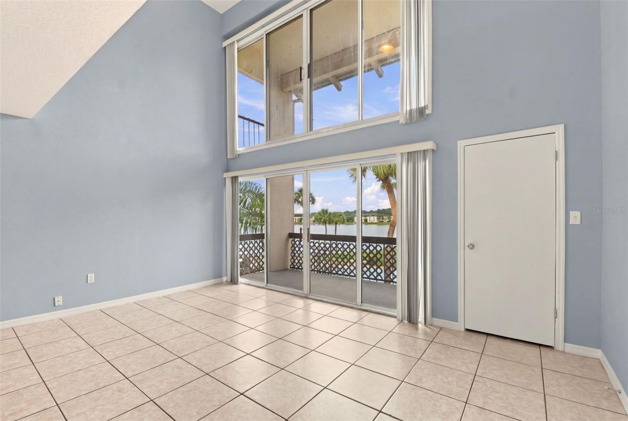 610 Orange Drive, Unit 188, Altamonte Springs, FL 32701 Photo