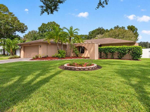 4206 GRAINARY AVENUE , TAMPA, FL 33624