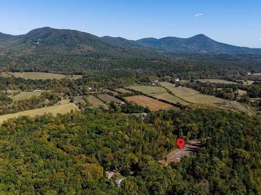 tbd OWL LN, LEXINGTON, VA 24450