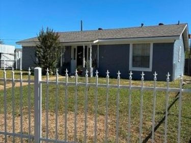 9684 Dale Glade Drive, Dallas, TX 75217