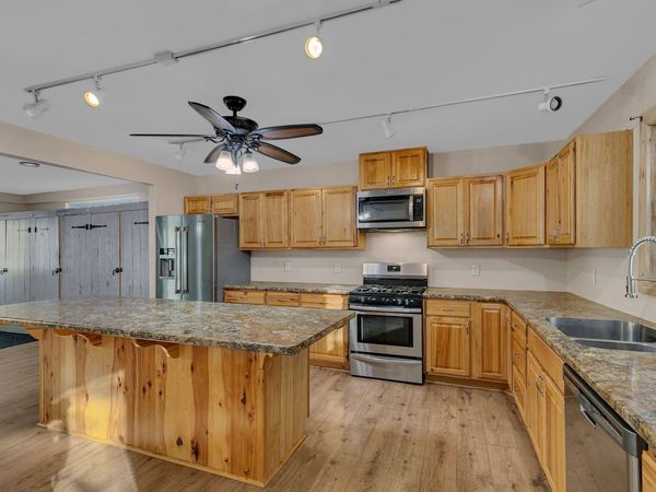 220 Cedar Avenue S, Watkins, MN 55389