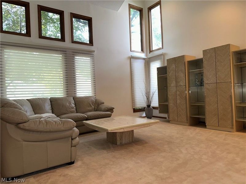 5025 Lansdowne Drive, Solon, OH 44139 Photo 10