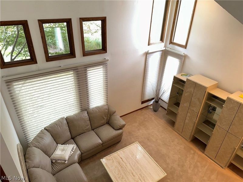 5025 Lansdowne Drive, Solon, OH 44139 Photo 12