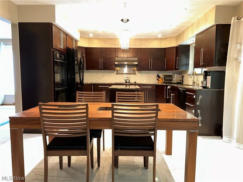 5025 Lansdowne Drive, Solon, OH 44139 Photo 14