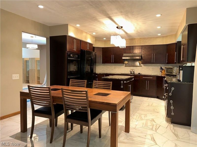 5025 Lansdowne Drive, Solon, OH 44139 Photo 15