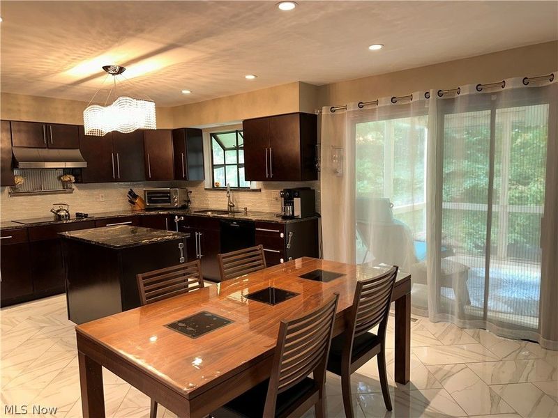 5025 Lansdowne Drive, Solon, OH 44139 Photo 16