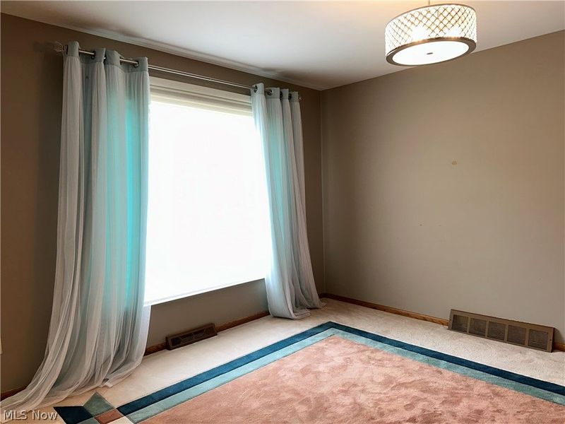 5025 Lansdowne Drive, Solon, OH 44139 Photo 17