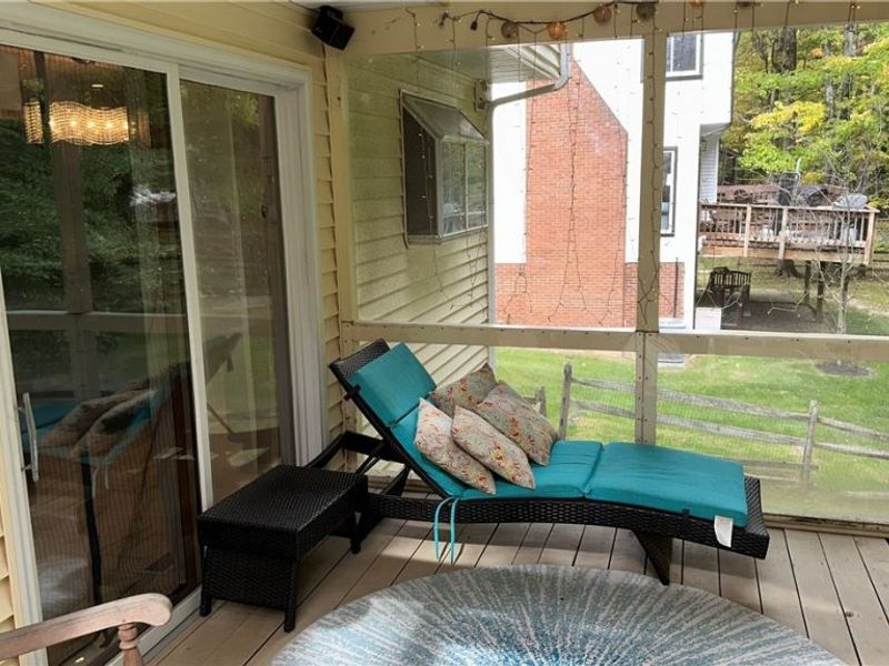 5025 Lansdowne Drive, Solon, OH 44139 Photo 21