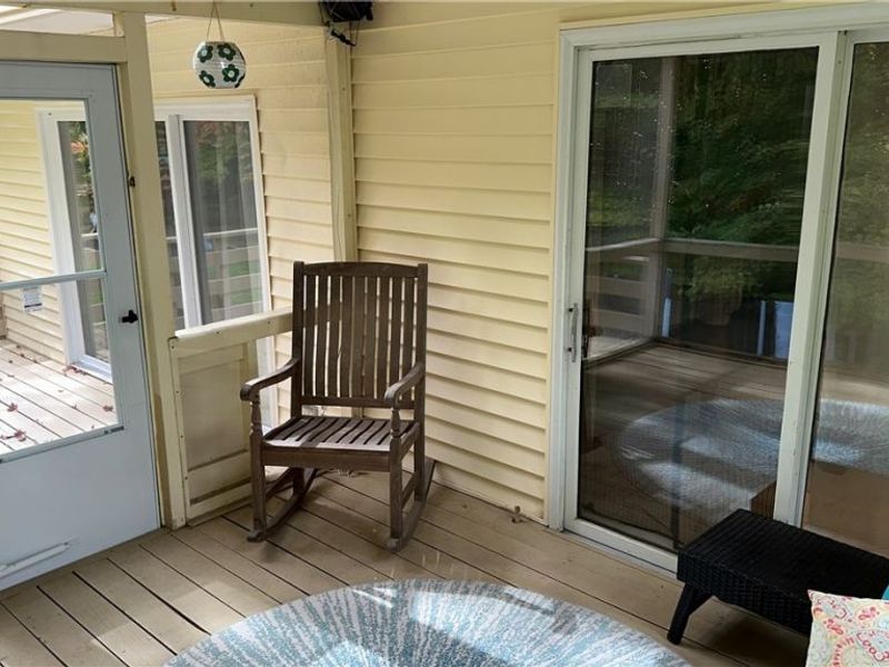 5025 Lansdowne Drive, Solon, OH 44139 Photo 22