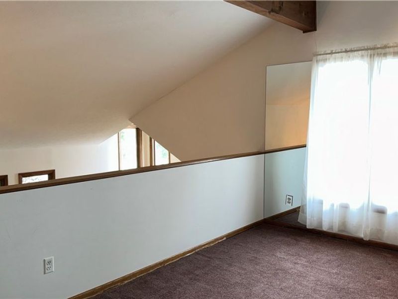 5025 Lansdowne Drive, Solon, OH 44139 Photo 26