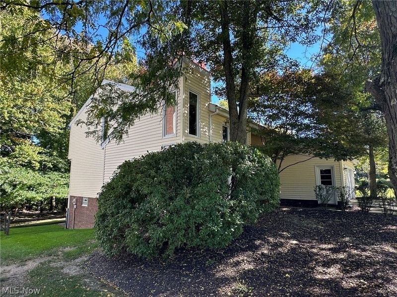 5025 Lansdowne Drive, Solon, OH 44139 Photo 3
