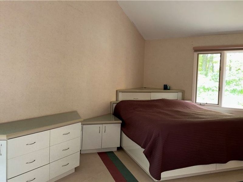 5025 Lansdowne Drive, Solon, OH 44139 Photo 30