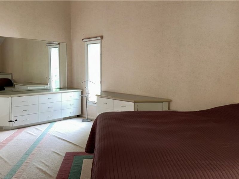 5025 Lansdowne Drive, Solon, OH 44139 Photo 31