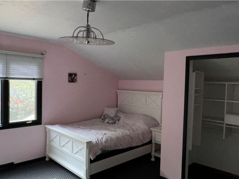 5025 Lansdowne Drive, Solon, OH 44139 Photo 35