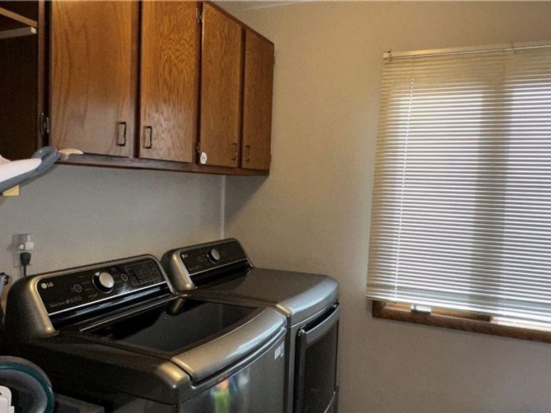 5025 Lansdowne Drive, Solon, OH 44139 Photo 37