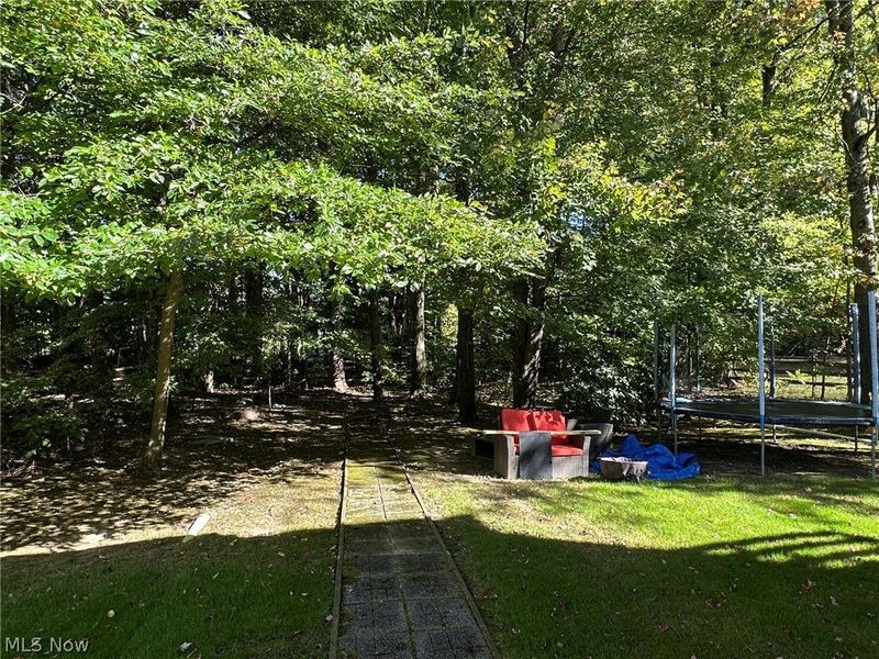 5025 Lansdowne Drive, Solon, OH 44139 Photo 42