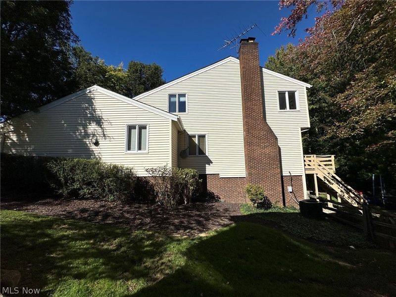 5025 Lansdowne Drive, Solon, OH 44139 Photo 5