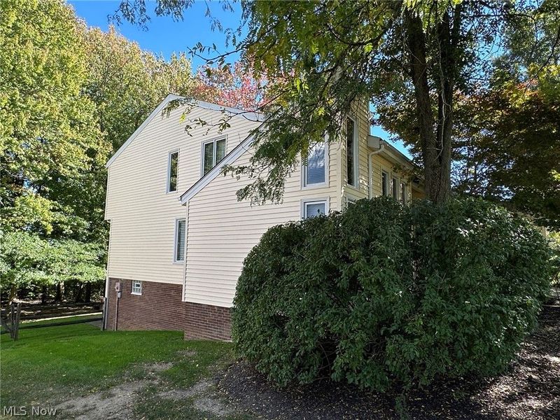 5025 Lansdowne Drive, Solon, OH 44139 Photo 6