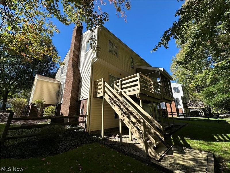 5025 Lansdowne Drive, Solon, OH 44139 Photo 7