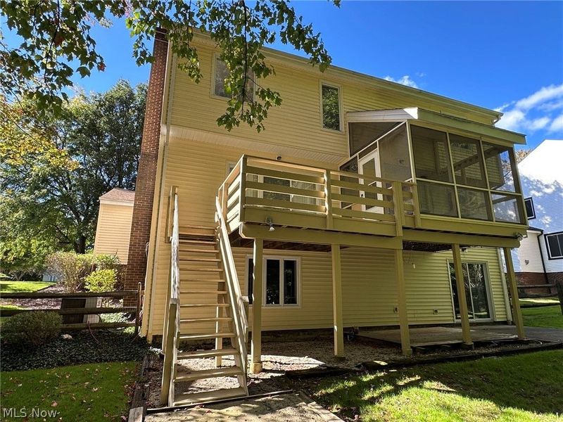 5025 Lansdowne Drive, Solon, OH 44139 Photo 8