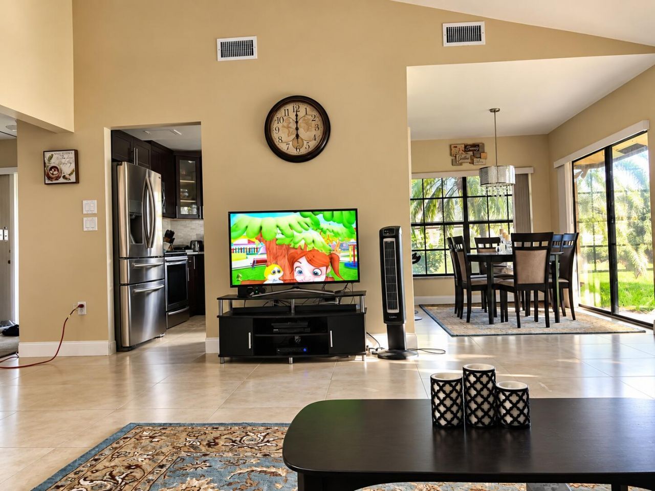 572 SW 28th Avenue, Delray Beach, FL 33445 Photo