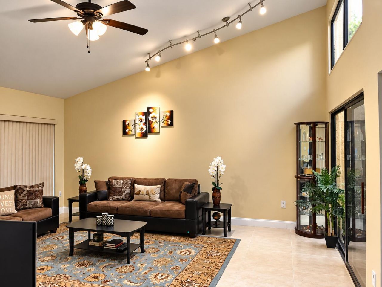 572 SW 28th Avenue, Delray Beach, FL 33445 Photo