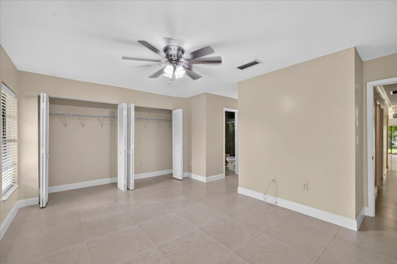 572 SW 28th Avenue, Delray Beach, FL 33445 Photo