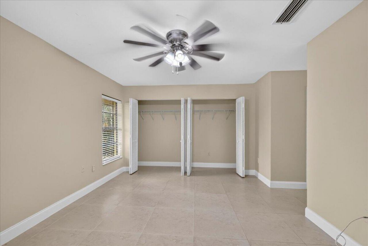 572 SW 28th Avenue, Delray Beach, FL 33445 Photo