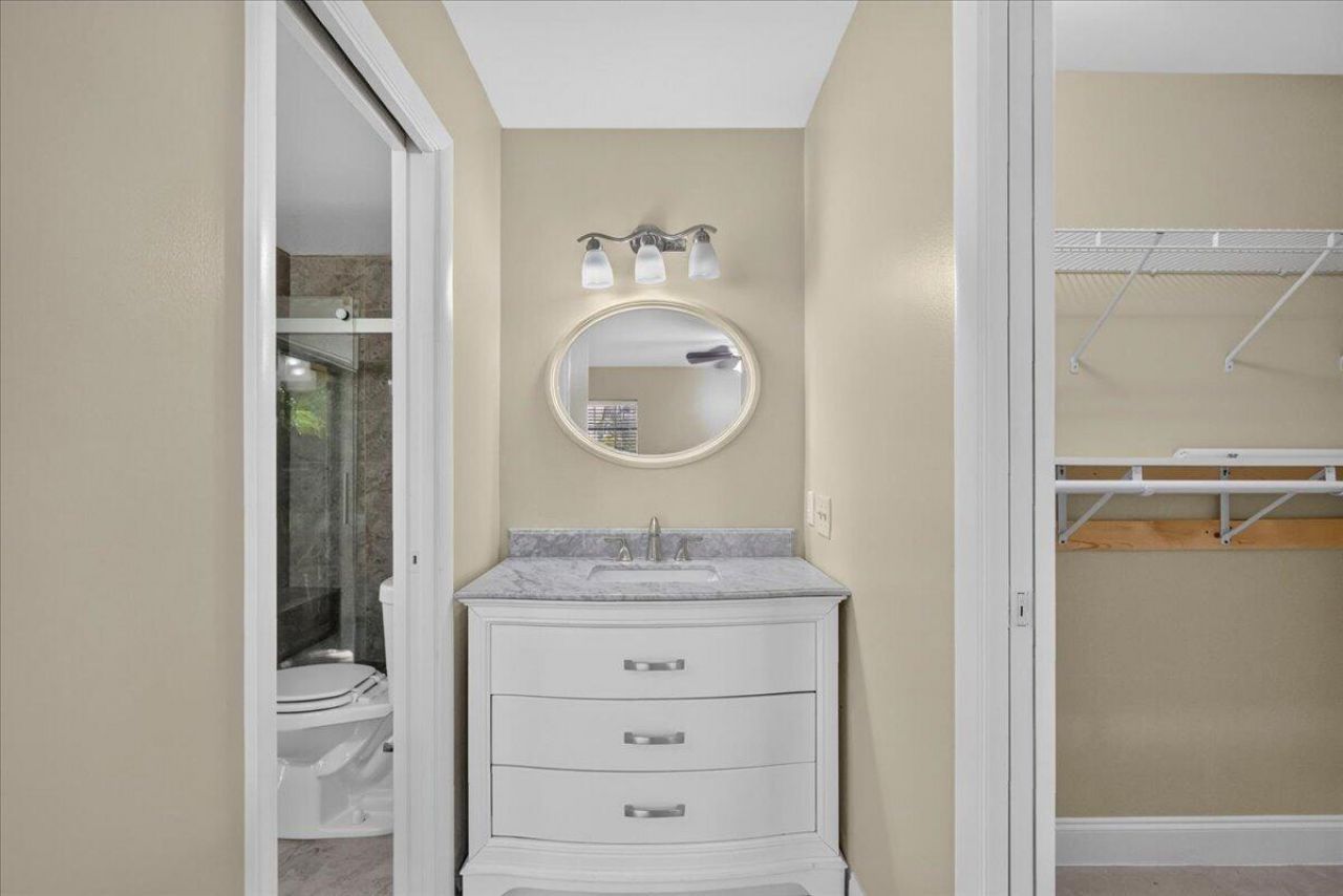 572 SW 28th Avenue, Delray Beach, FL 33445 Photo