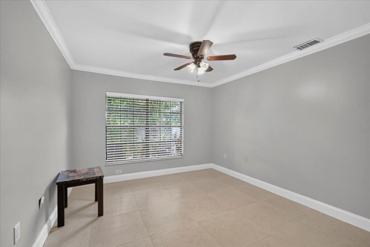 572 SW 28th Avenue, Delray Beach, FL 33445 Photo