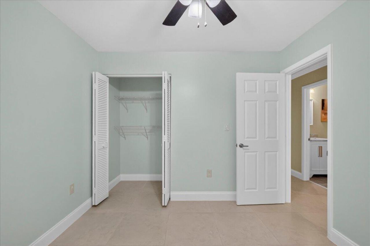 572 SW 28th Avenue, Delray Beach, FL 33445 Photo