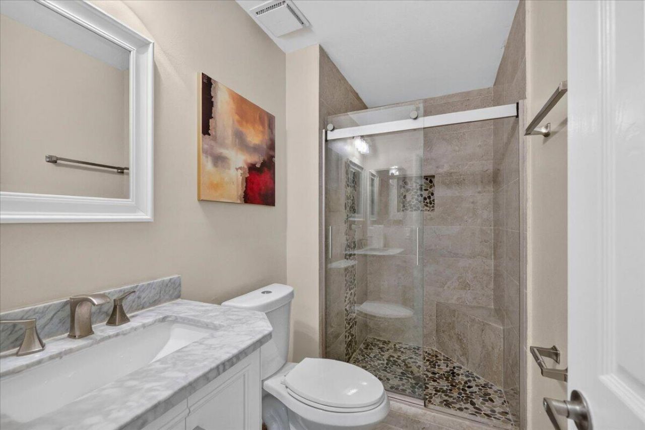 572 SW 28th Avenue, Delray Beach, FL 33445 Photo