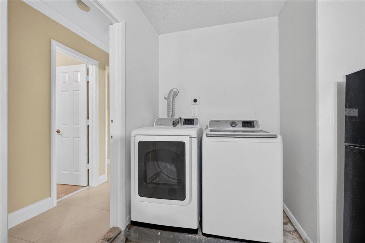 572 SW 28th Avenue, Delray Beach, FL 33445 Photo