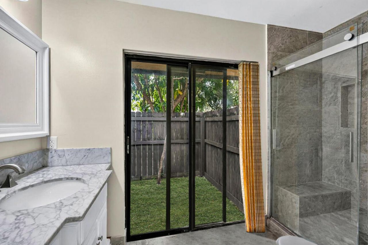572 SW 28th Avenue, Delray Beach, FL 33445 Photo
