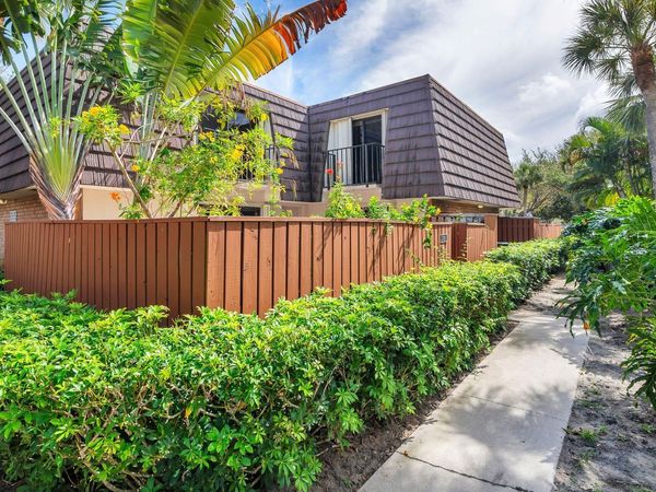 1419 14th Court, Jupiter, FL 33477