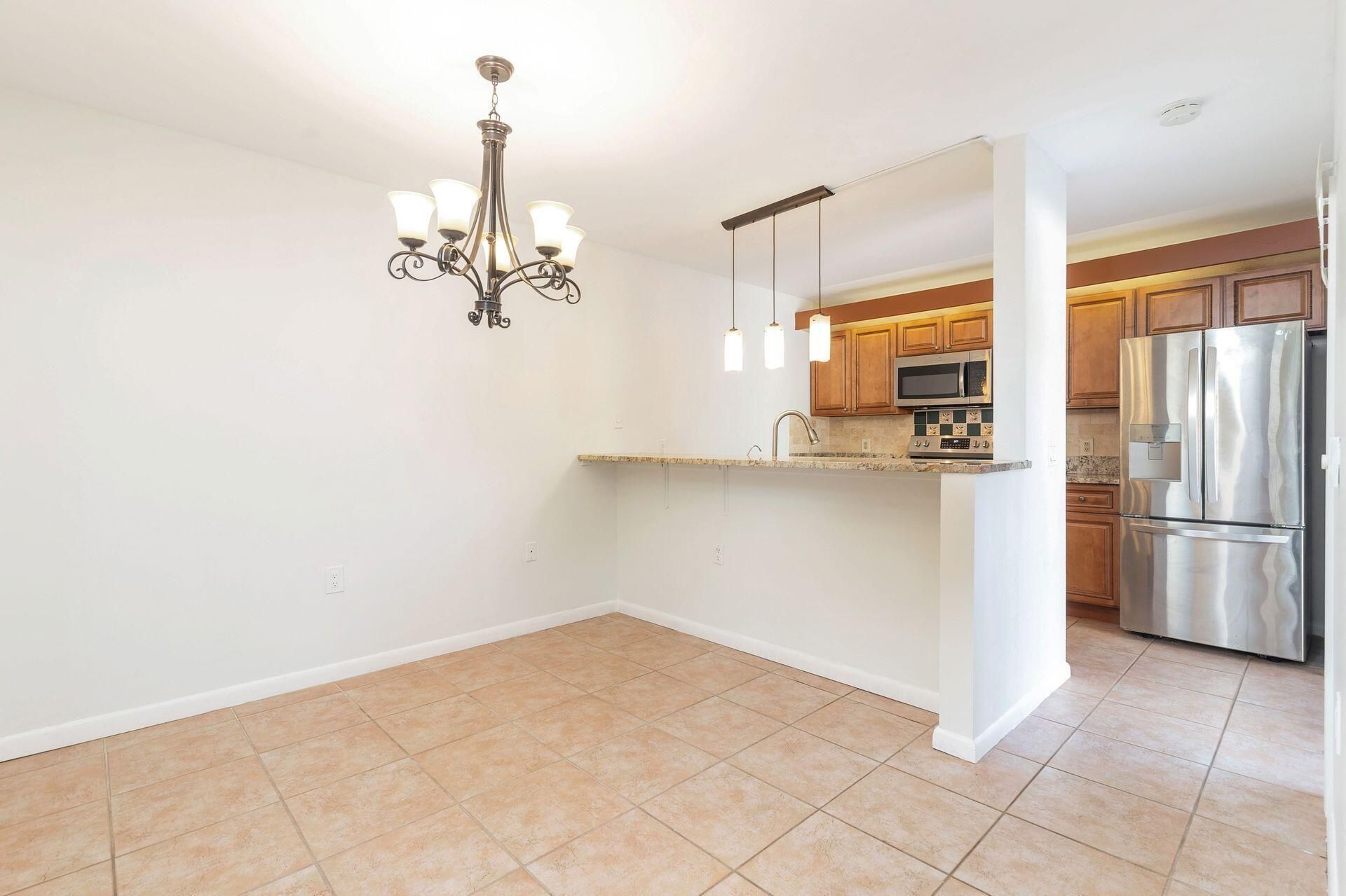 1419 14th Court, Jupiter, FL 33477 Photo