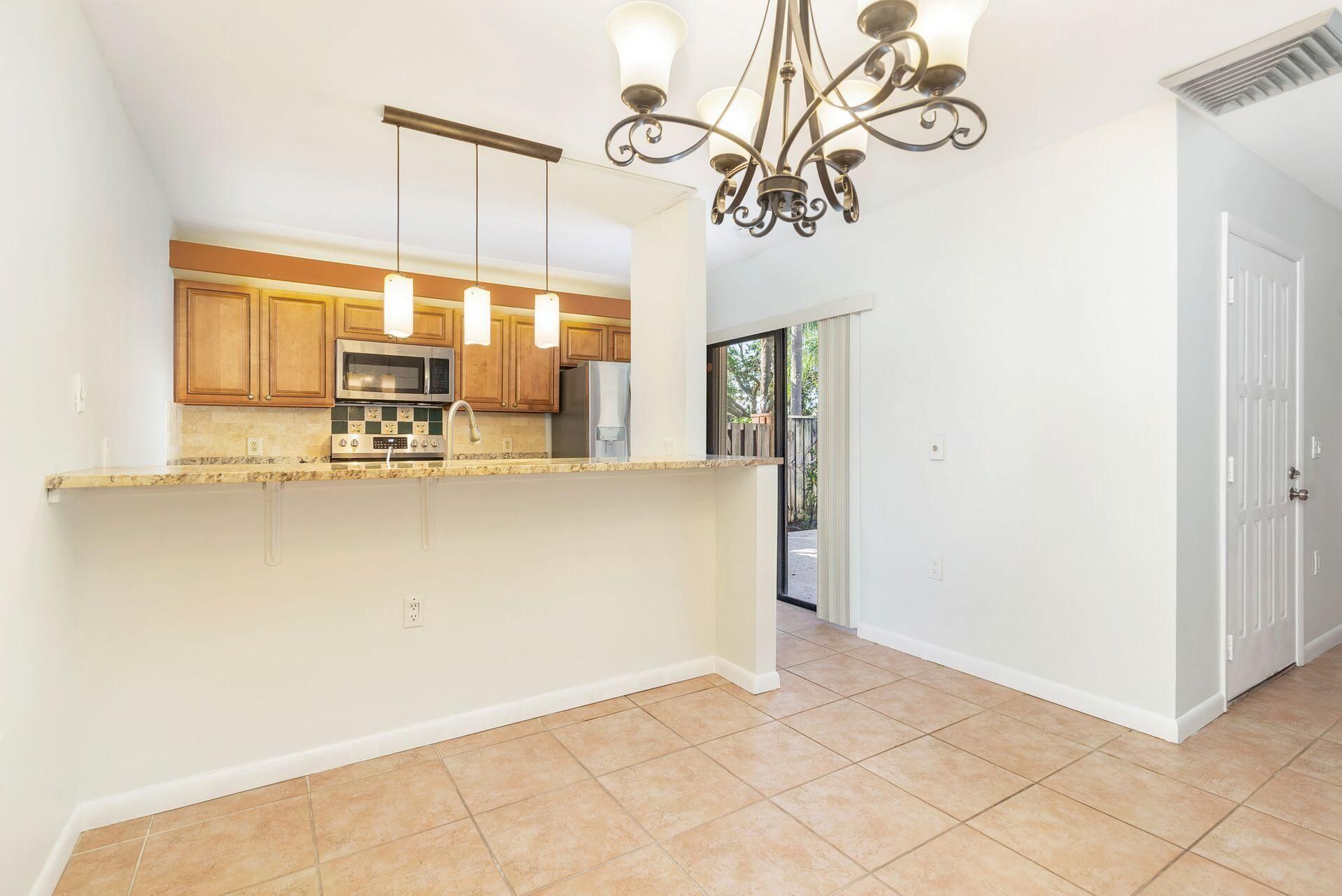 1419 14th Court, Jupiter, FL 33477 Photo
